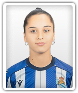 Carlota Chacón