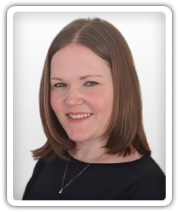 Jenny Beacham