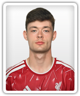 Cian Powney-Wain
