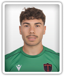 Fabio Rizzo