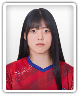 Yua Sasai