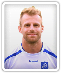 Harmen de Boer
