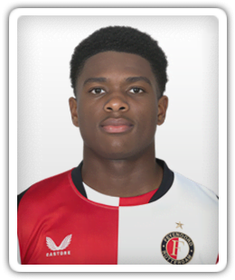 Jerayno Schaken