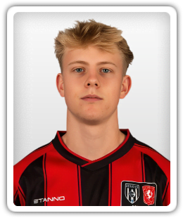 Tijn Tusveld