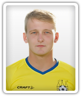 Jerrit Hutten