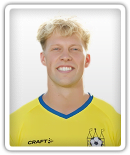 Ruben Westert
