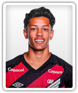 Joao Vitor