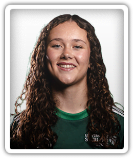 Aimee Mullen