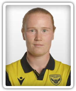 Shaunna Jenkins