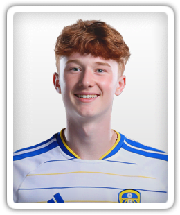 Callum Mills