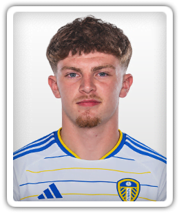 Jacob Howard