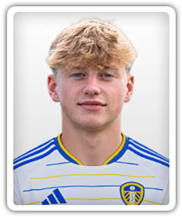 Jacob Watson
