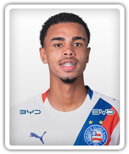 Ruan Victor