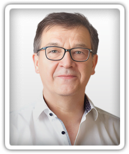 Emanuel Merkle