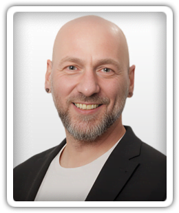 Jörg Kaiser