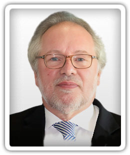 Peter Dahmen