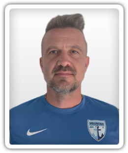 Cristian Burlacu