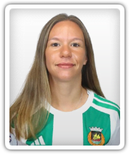 Beatriz Conduto