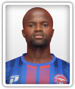 Ayanda Tfwala