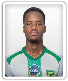 Ntando Chai