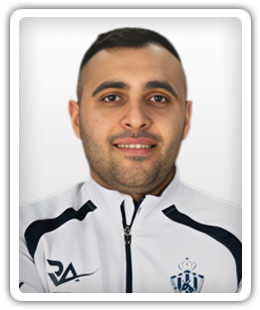 Emre Sal