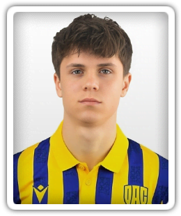 Karol Blaško