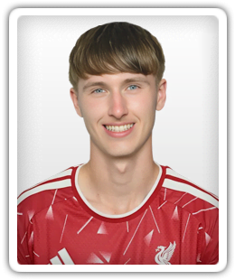 Harvey Owen