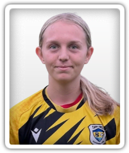 Molly Ridge