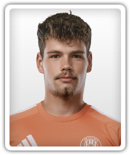 Patrik Berka