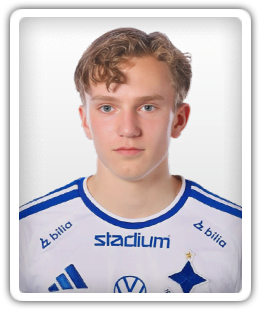 Viggo Fälth