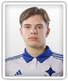 Algot Hjelm