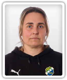 Maja Sölsnaes