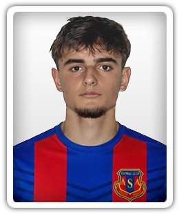 Mihai Dohatca