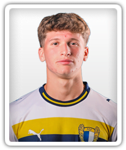 Yonatan Fridman