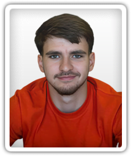Damien Janela