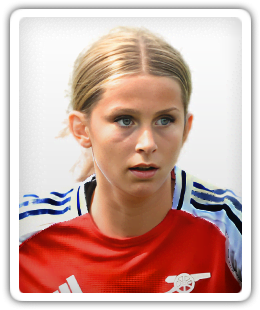 Bryony Brodie