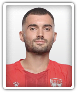 Aleksandar Andric