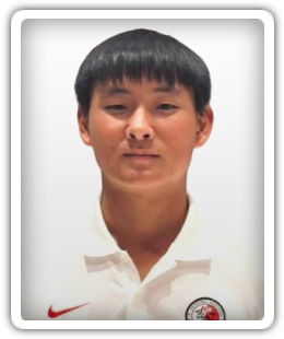 Leung Yik Lai