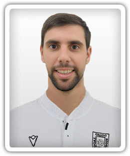 Davide Cristaudo