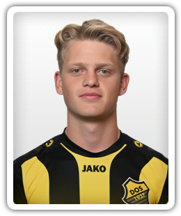 Erik Dasselaar