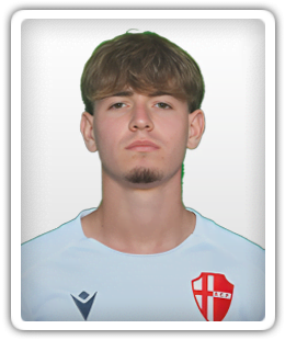 Tommaso Boro