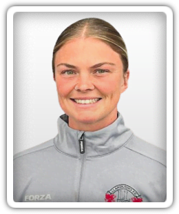Hannah Owen