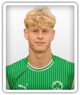 Fabian Graf