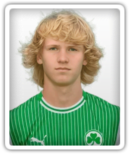 Linus Müller