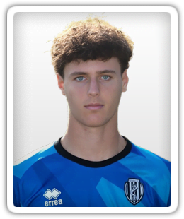 Davide Apuzzo