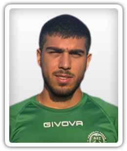 Giorgos Kondylis