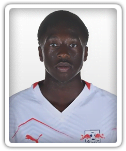 Yohan Ngatcheu