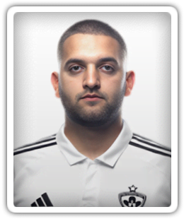 Lazar Savic