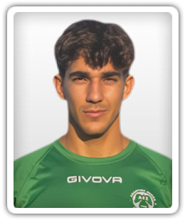 Giorgos Asprou