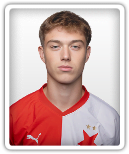 Jakub Šmiga